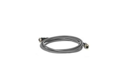 Siemens  Temperature Sensors Accessories