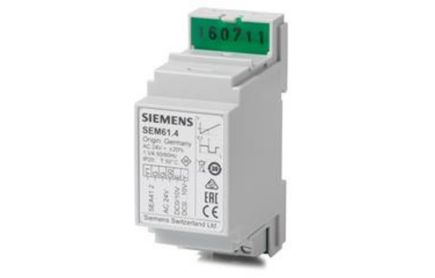 Siemens Other Electrical Units