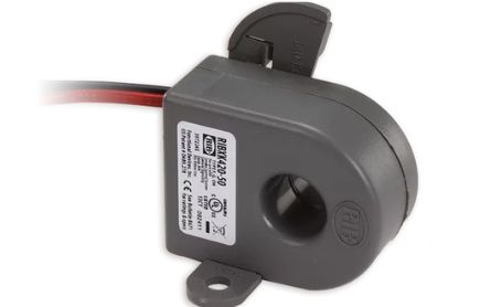 Sontay PM-CTR Current Transducer