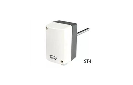 Sontay ST-I-01A General Purpose Thermostats - Immersion Unit