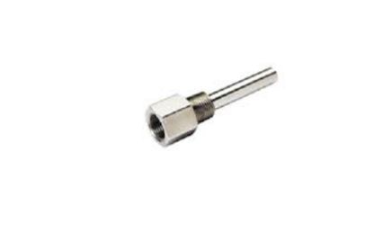 Siemens  Temperature Sensors Accessories